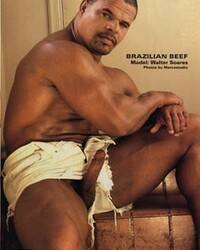 album-cover
