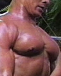 photo-thumb