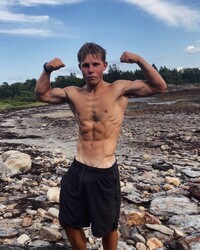 album-cover