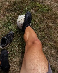 photo-thumb