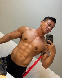 photo-thumb