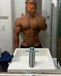 photo-thumb