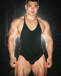 photo-thumb