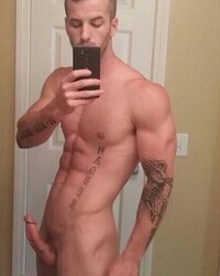 photo-thumb