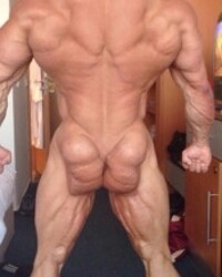 photo-thumb
