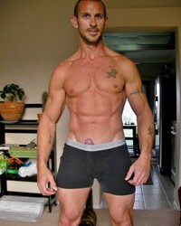 photo-thumb