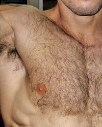 photo-thumb