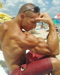 photo-thumb