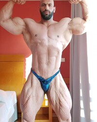 photo-thumb