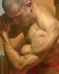 photo-thumb