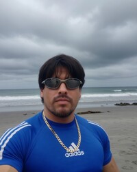 album-cover