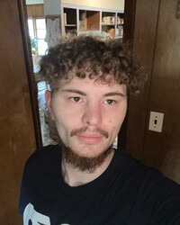 album-cover