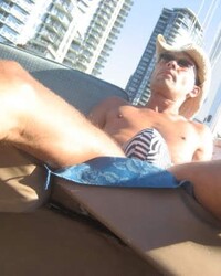 photo-thumb