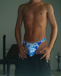 photo-thumb