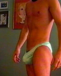 photo-thumb