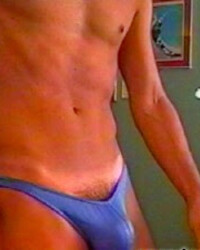 photo-thumb