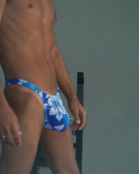 photo-thumb