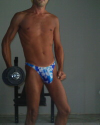 photo-thumb