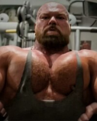 photo-thumb