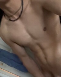 photo-thumb