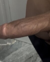 photo-thumb