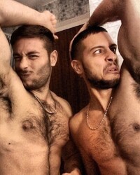 album-cover