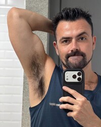 photo-thumb