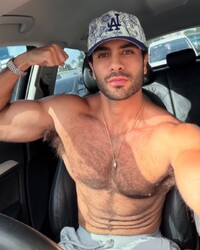 photo-thumb