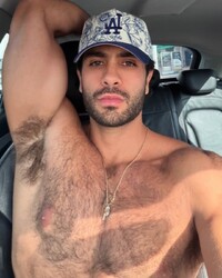 photo-thumb