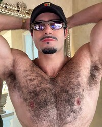 photo-thumb