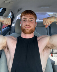 photo-thumb
