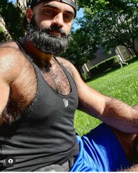 photo-thumb