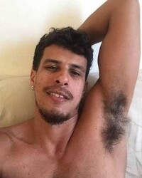 photo-thumb