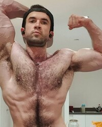 photo-thumb