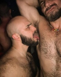 photo-thumb