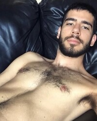 photo-thumb