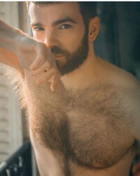 photo-thumb
