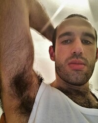 photo-thumb