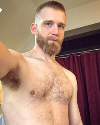 photo-thumb