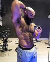 photo-thumb