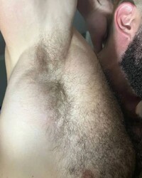 photo-thumb