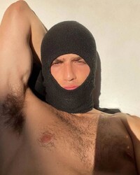 photo-thumb