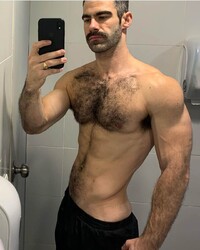 photo-thumb