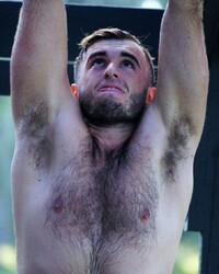 photo-thumb