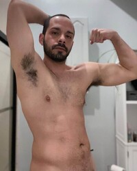 photo-thumb