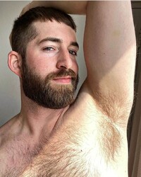 photo-thumb