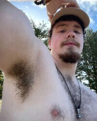 photo-thumb
