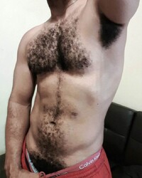 photo-thumb