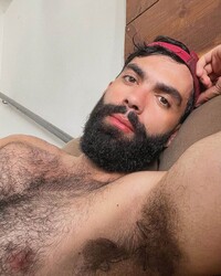 photo-thumb
