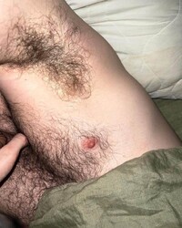 photo-thumb